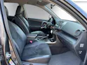 Toyota RAV4 2.0i VMa Linea Luna MdS