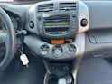 Toyota RAV4 2.0i VMa Linea Luna MdS