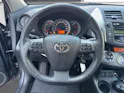 Toyota RAV4 2.0i VMa Linea Luna MdS
