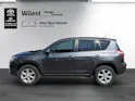 Toyota RAV4 2.0i VMa Linea Luna MdS