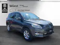 Toyota RAV4 2.0i VMa Linea Luna MdS