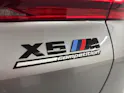 BMW X6 M Competition