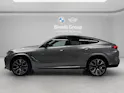 BMW X6 M Competition