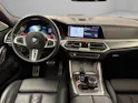 BMW X6 M Competition