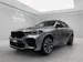 BMW X6 M Competition