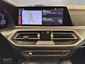 BMW X6 M Competition