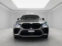 BMW X6 M Competition
