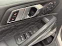 BMW X6 M Competition