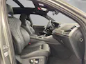 BMW X6 M Competition