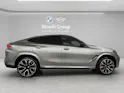 BMW X6 M Competition