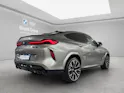 BMW X6 M Competition