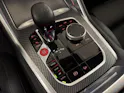 BMW X6 M Competition