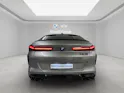 BMW X6 M Competition