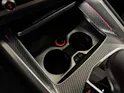BMW X6 M Competition
