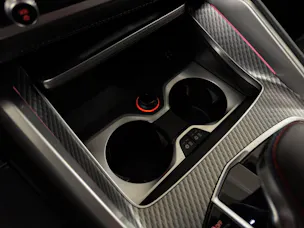 BMW X6 M Competition