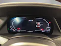 BMW X6 M Competition