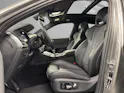 BMW X6 M Competition