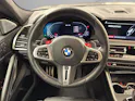 BMW X6 M Competition