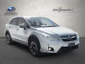 Subaru XV 2.0i Swiss Two