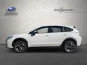 Subaru XV 2.0i Swiss Two