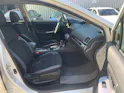 Subaru XV 2.0i Swiss Two