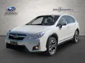 Subaru XV 2.0i Swiss Two