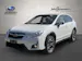 Subaru XV 2.0i Swiss Two