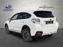 Subaru XV 2.0i Swiss Two