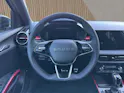Škoda Fabia Monte Carlo 1.5 TSI
