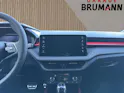 Škoda Fabia Monte Carlo 1.5 TSI
