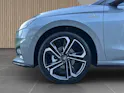 Škoda Fabia Monte Carlo 1.5 TSI