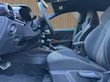Škoda Fabia Monte Carlo 1.5 TSI