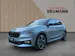 Škoda Fabia Monte Carlo 1.5 TSI