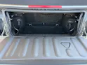 Mini Cabrio F57 2.0i 192 Cooper S SDKG John Cooper Works
