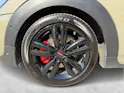 Mini Cabrio F57 2.0i 192 Cooper S SDKG John Cooper Works