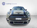 Mini Cabrio F57 2.0i 192 Cooper S SDKG John Cooper Works