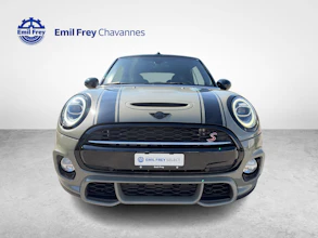 https://vehicle.imgix.net/4365222/2818f890-c697-4a2b-94e0-bf5d7b1da785.jpg