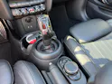 Mini Cabrio F57 2.0i 192 Cooper S SDKG John Cooper Works