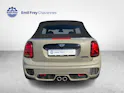 Mini Cabrio F57 2.0i 192 Cooper S SDKG John Cooper Works