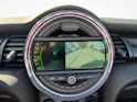 Mini Cabrio F57 2.0i 192 Cooper S SDKG John Cooper Works