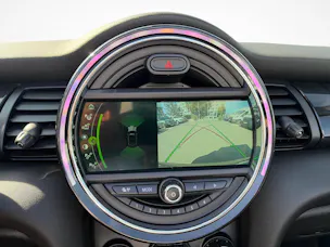 Mini Cabrio F57 2.0i 192 Cooper S SDKG John Cooper Works