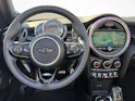 Mini Cabrio F57 2.0i 192 Cooper S SDKG John Cooper Works