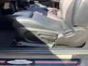 Mini Cabrio F57 2.0i 192 Cooper S SDKG John Cooper Works