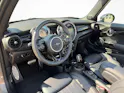 Mini Cabrio F57 2.0i 192 Cooper S SDKG John Cooper Works