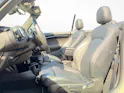 Mini Cabrio F57 2.0i 192 Cooper S SDKG John Cooper Works