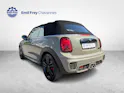 Mini Cabrio F57 2.0i 192 Cooper S SDKG John Cooper Works