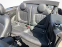 Mini Cabrio F57 2.0i 192 Cooper S SDKG John Cooper Works