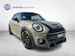 Mini Cabrio F57 2.0i 192 Cooper S SDKG John Cooper Works