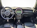 Mini Cabrio F57 2.0i 192 Cooper S SDKG John Cooper Works