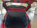 Toyota Yaris Cross 1.5 VVT-iE Trend